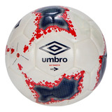 Bola De Futebol Umbro