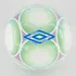 Bola De Futebol Umbro Pass Campo