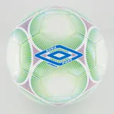 Bola De Futebol Umbro