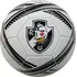Bola De Futebol Vasco Da Gama Campo Society Original Oficial