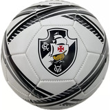 Bola De Futebol Vasco