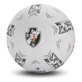 Bola De Futebol Vasco
