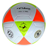 Bola De Futevolei Altinha