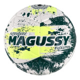 Bola De Futevolei Areia