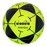 Bola De Futevolei Diadora