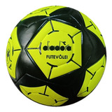 Bola De Futevolei Diadora