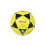 Bola De Futevolei Ft