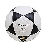 Bola De Futevolei Ft