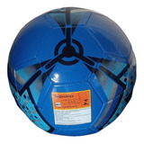 Bola De Futevolei Futebol
