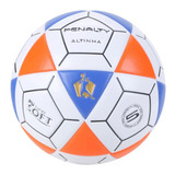 Bola De Futevolei Penalty