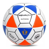 Bola De Futevolei Penalty