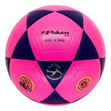 Bola De Futevolei Poker