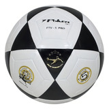 Bola De Futevolei Poker