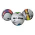 Bola De Futsal Alpha T90 Semi Oficial Sortida