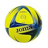 Bola De Futsal Cn