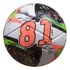 Bola De Futsal Dalponte 81 Liga Oficial