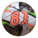 Bola De Futsal Dalponte