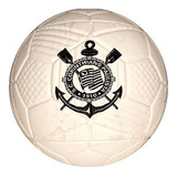Bola De Futsal Do Corinthians Oficial