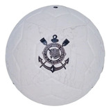 Bola De Futsal Do