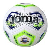 Bola De Futsal Furia