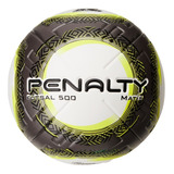 Bola De Futsal Matis