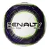 Bola De Futsal Matis Xxiii Penalty Cor Roxo E Verde