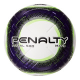 Bola De Futsal Matis