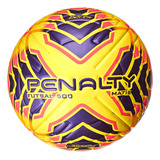 Bola De Futsal Matis