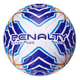 Bola De Futsal Matis