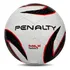 Bola De Futsal Max 500 Dt Xxiii - Penalty