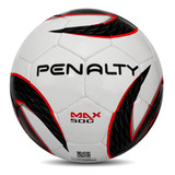 Bola De Futsal Max