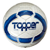 Bola De Futsal Oficial