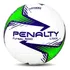 Bola De Futsal Penalty Lider Xxiv Cor Verde Tamanho Único