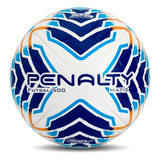 Bola De Futsal Penalty