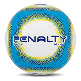 Bola De Futsal Penalty