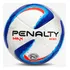 Bola De Futsal Penalty Max 100 Ultra Fusion Xxiv Cor Azul