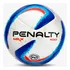 Bola De Futsal Penalty Max 100 Ultra Fusion Xxiv