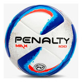 Bola De Futsal Penalty