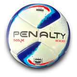 Bola De Futsal Penalty