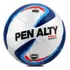 Bola De Futsal Penalty Max 1000 Termotec Oficial Fifa Cbfs