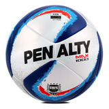 Bola De Futsal Penalty