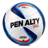 Bola De Futsal Penalty