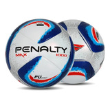 Bola De Futsal Penalty