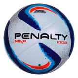 Bola De Futsal Penalty