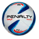 Bola De Futsal Penalty