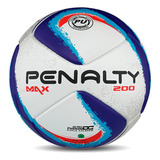 Bola De Futsal Penalty