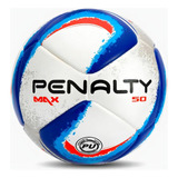 Bola De Futsal Penalty