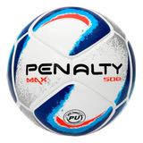 Bola De Futsal Penalty