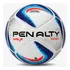 Bola De Futsal Penalty Max 500 Term Ix Cor Branco/azul/vermelho