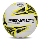 Bola De Futsal Penalty